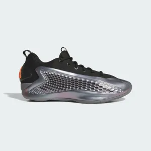 ADIDAS A.E. 1 Low Mens Sneakers