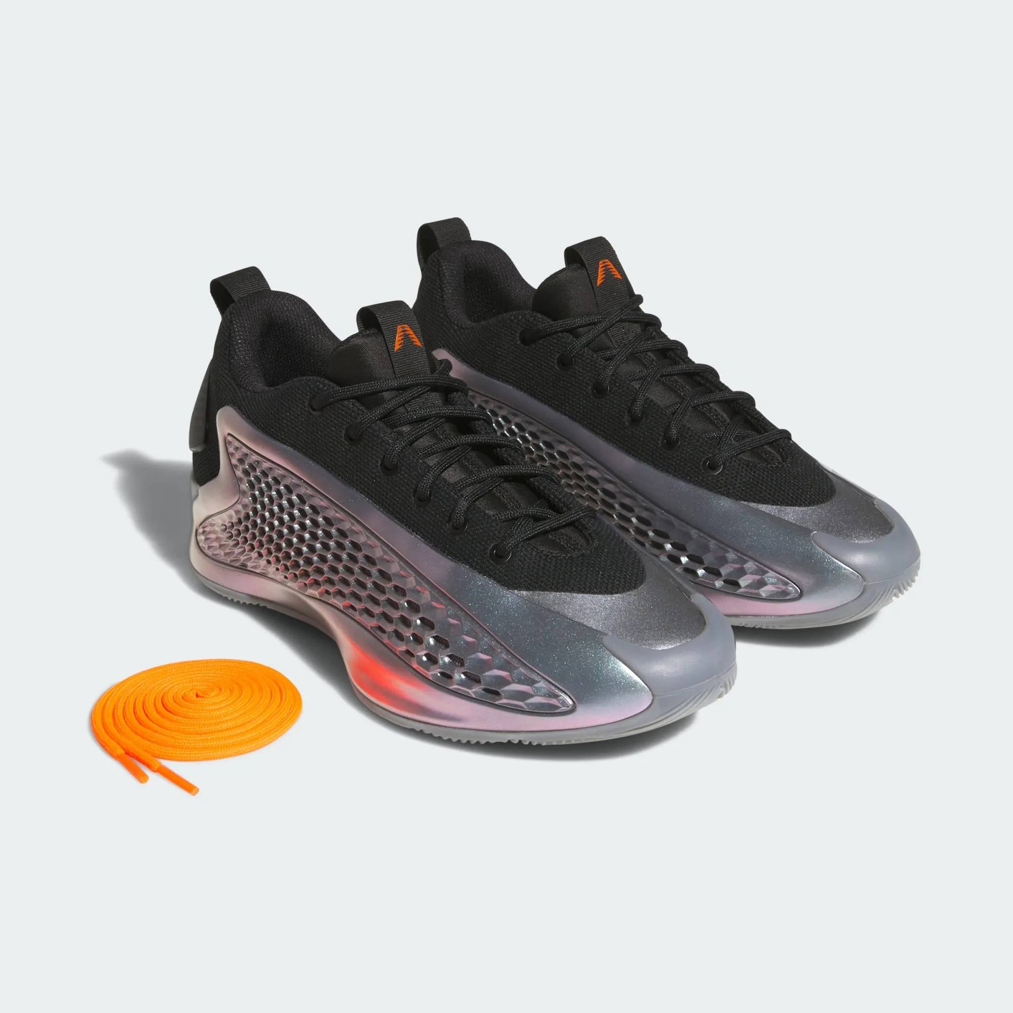 ADIDAS A.E. 1 Low Mens Sneakers