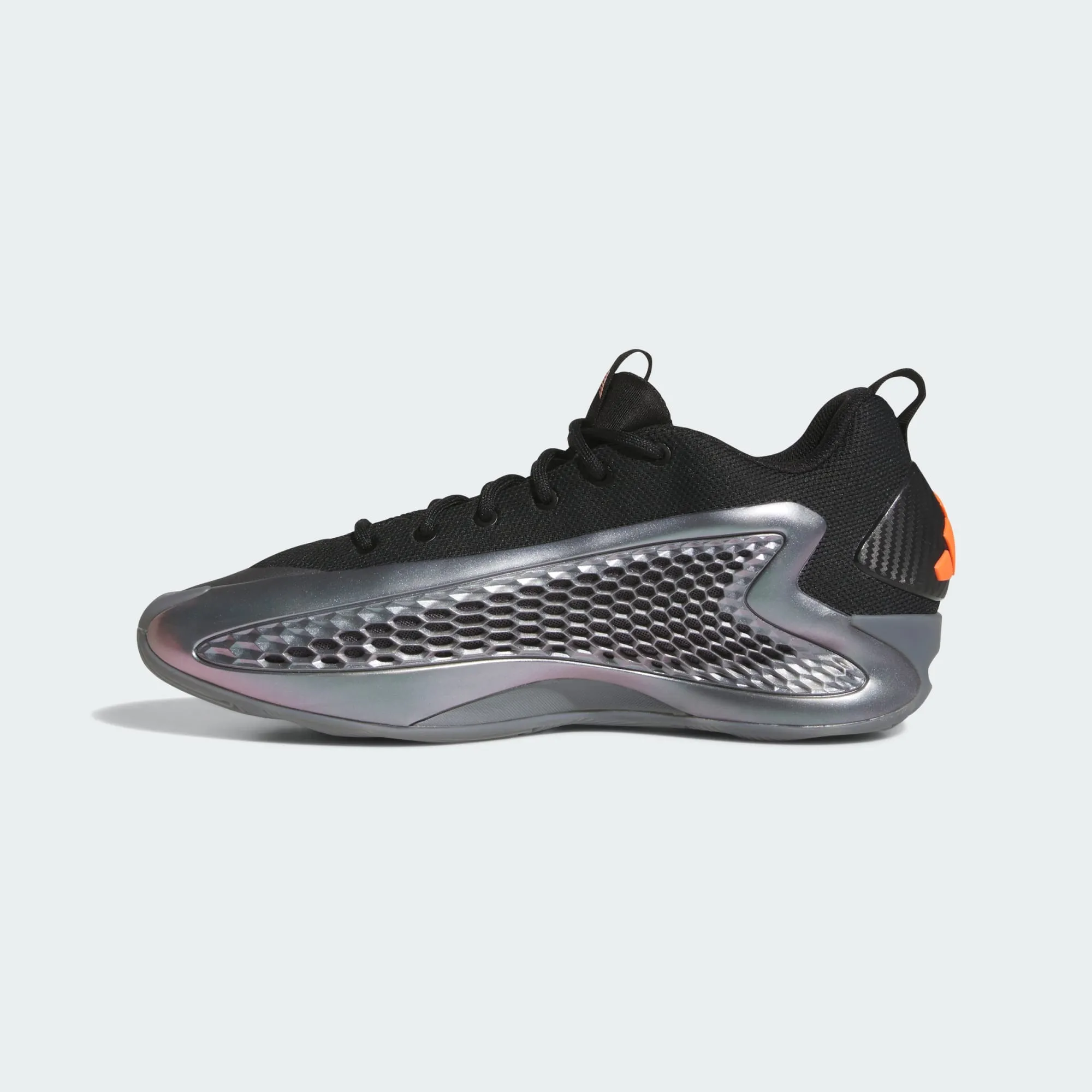 ADIDAS A.E. 1 Low Mens Sneakers