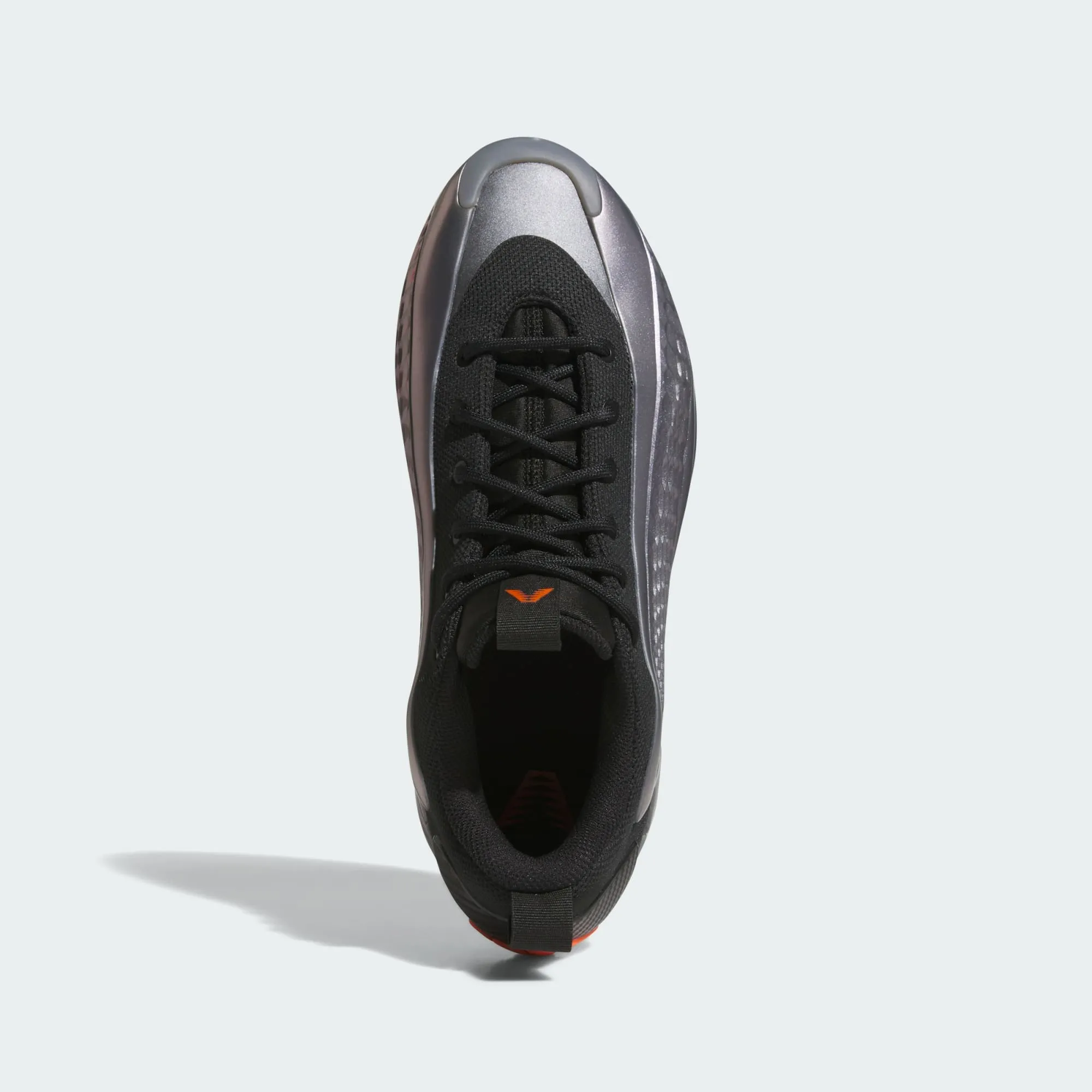 ADIDAS A.E. 1 Low Mens Sneakers