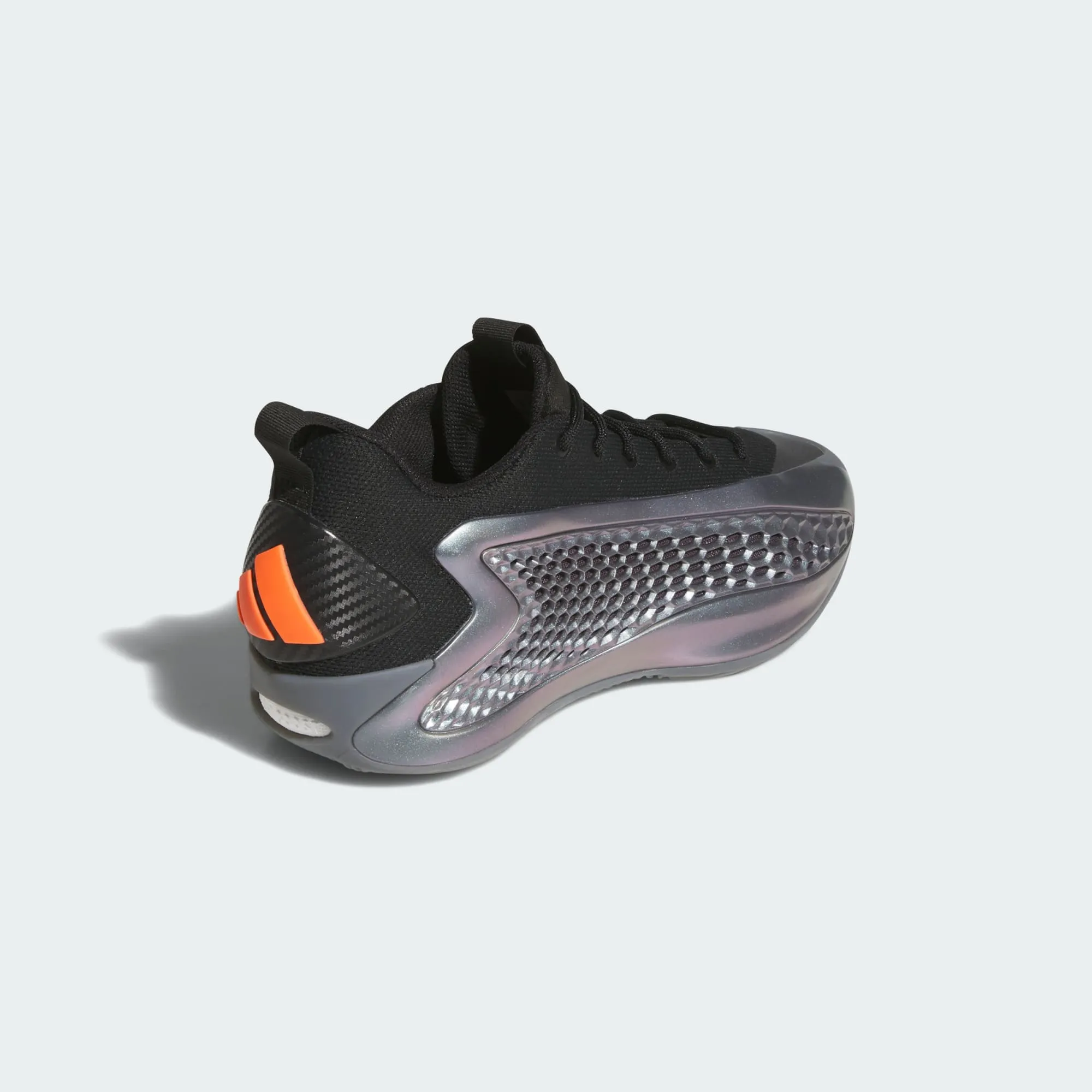 ADIDAS A.E. 1 Low Mens Sneakers