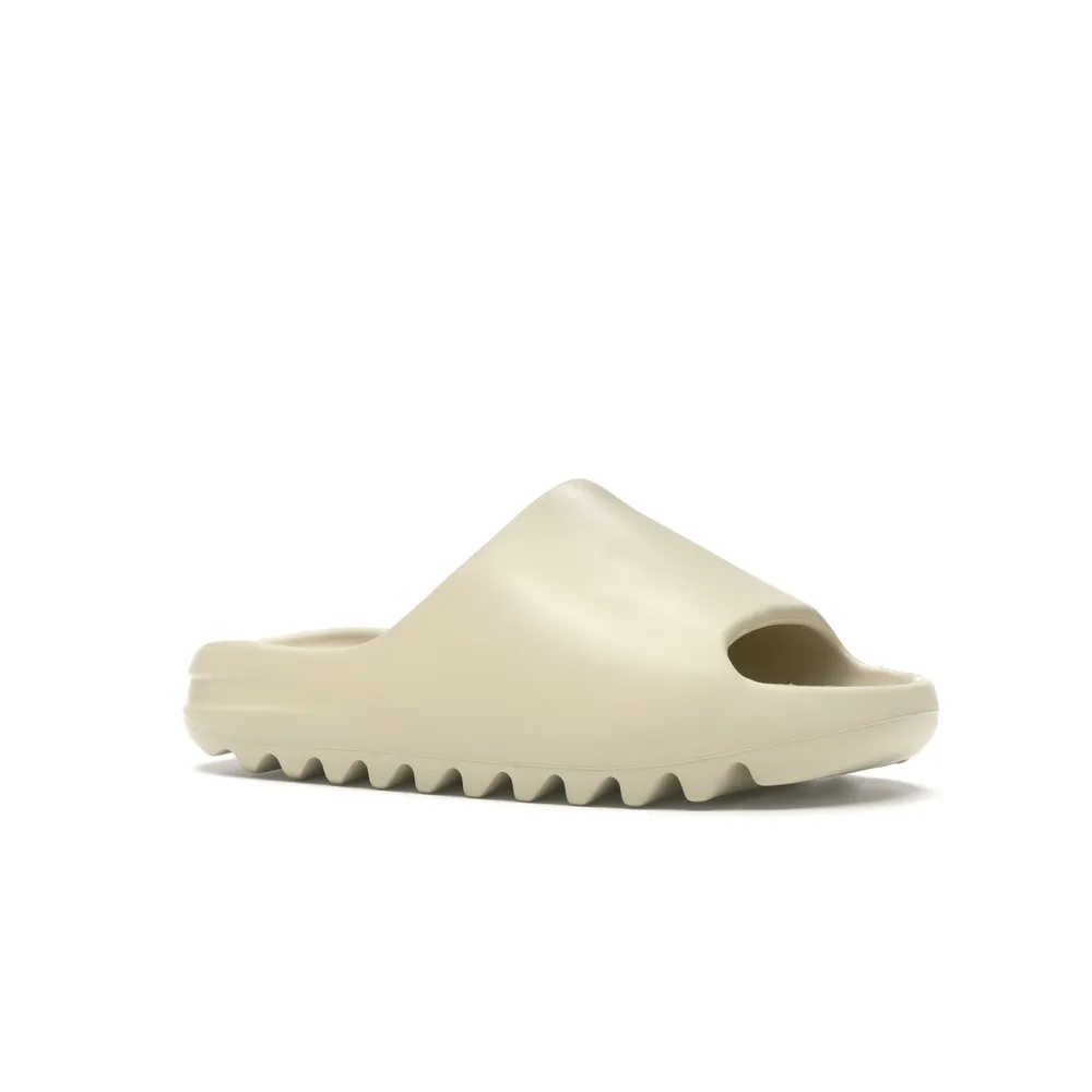 Adidas Yeezy Slide Bone