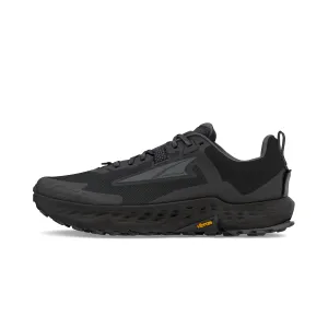 Altra Men's Timp 5 Trail Running Shoes