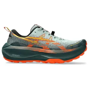 Asics Men's Trabuco Max 4 Trail Running Shoes
