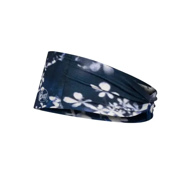 Buff Headband - CoolNet UV Ellipse