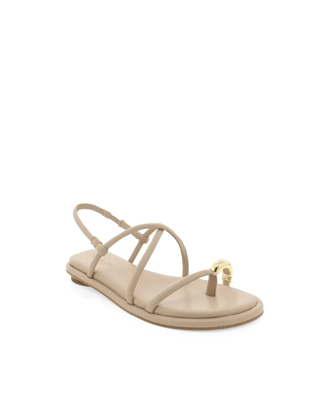 CLEA - LIGHT CLAY