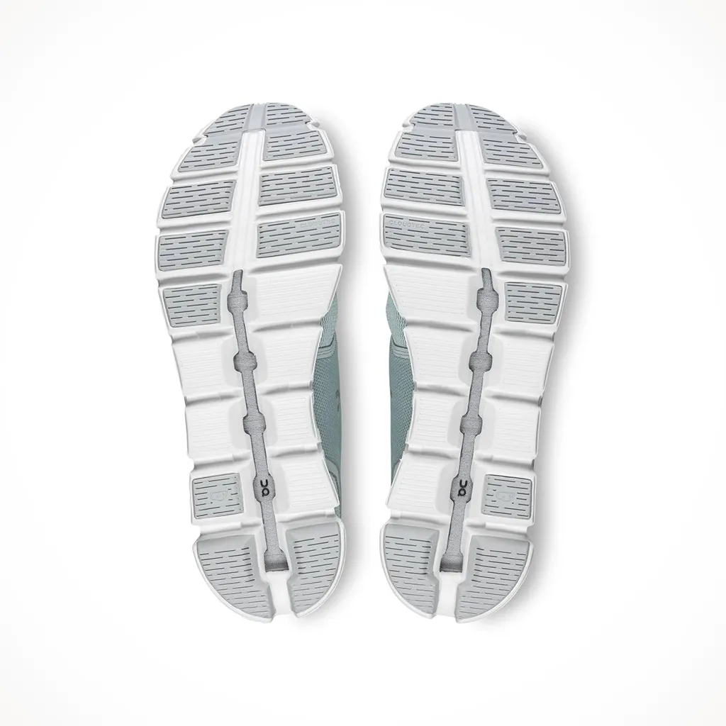 Cloud 5 — Men's