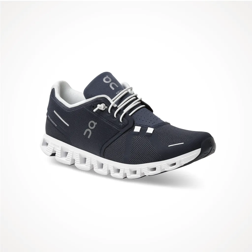 Cloud 5 — Men's