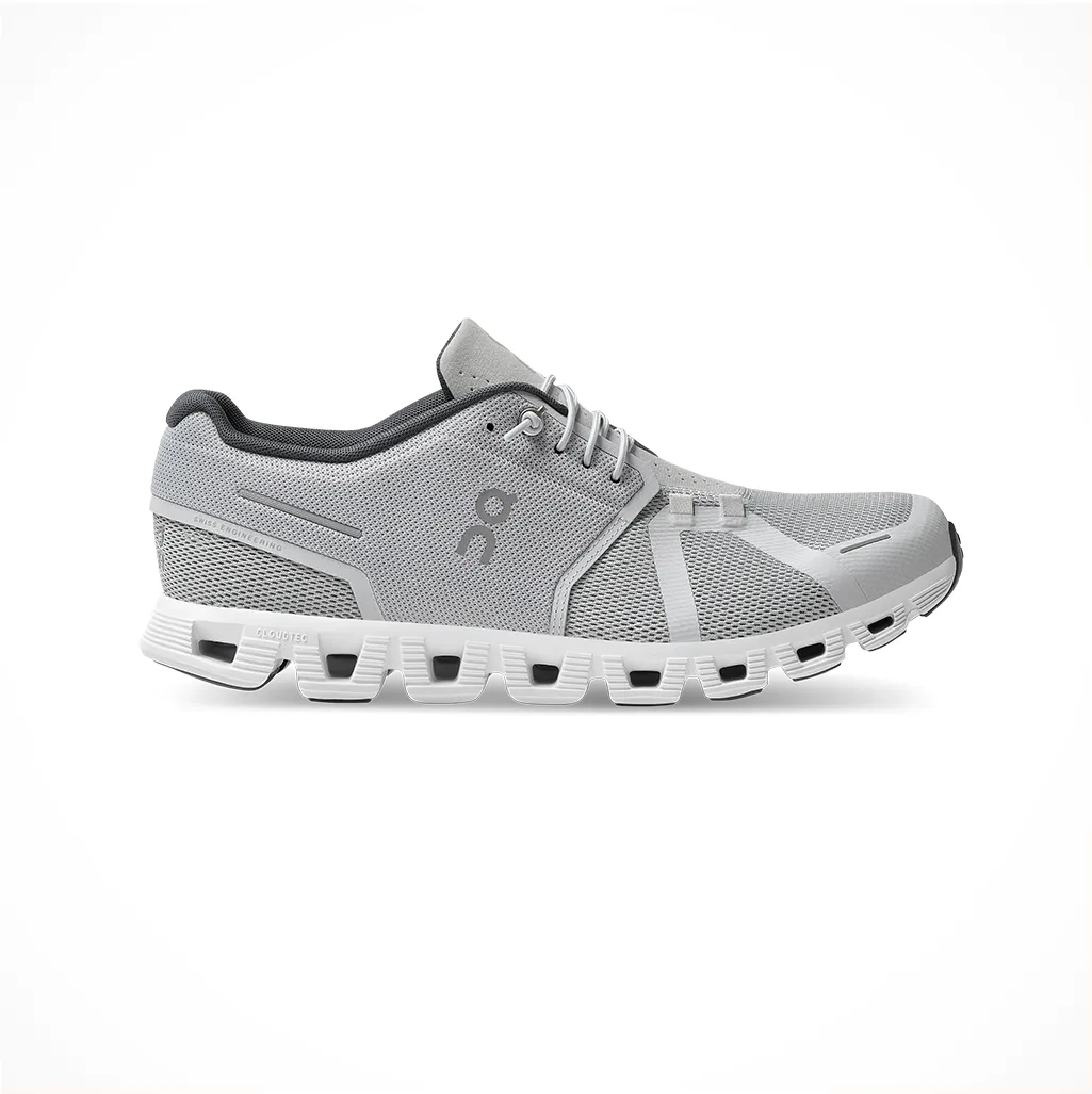 Cloud 5 — Men's