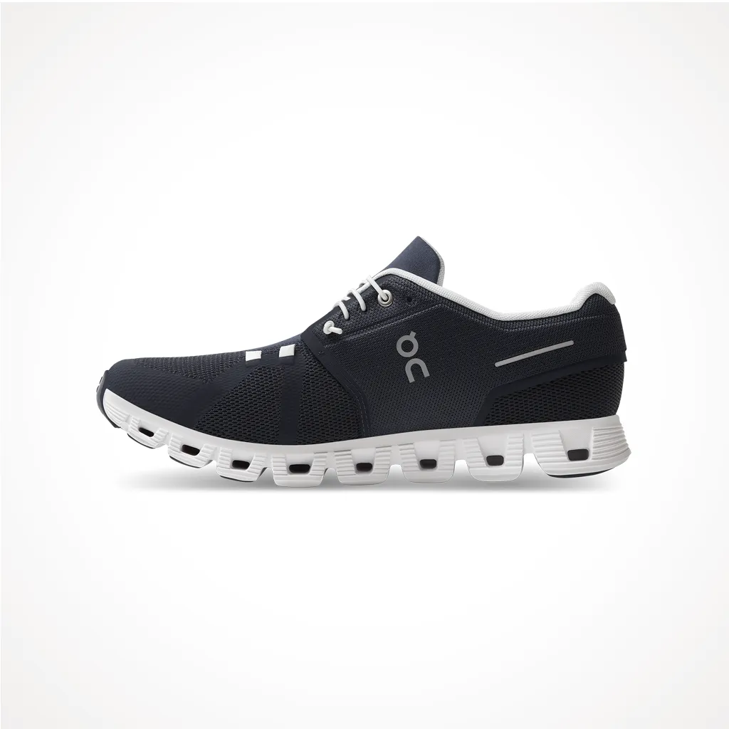 Cloud 5 — Men's