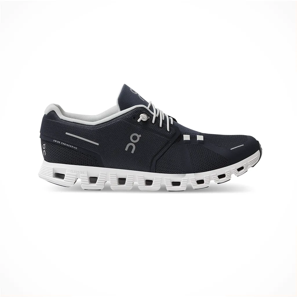 Cloud 5 — Men's