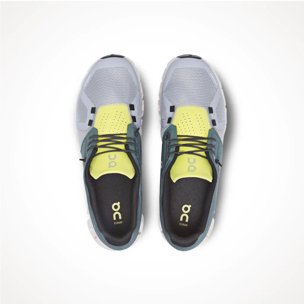 Cloud 5 — Men's