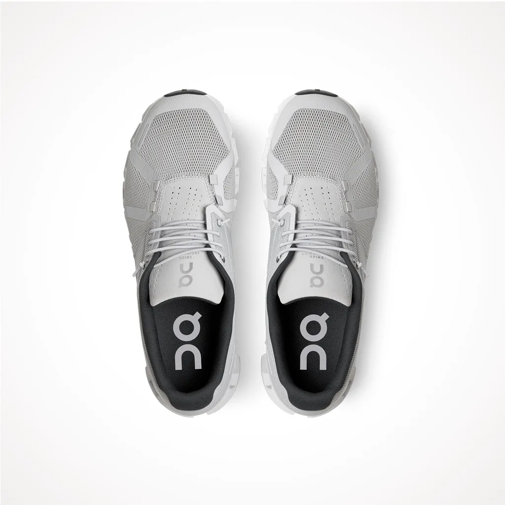 Cloud 5 — Men's