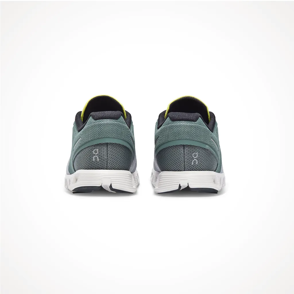 Cloud 5 — Men's
