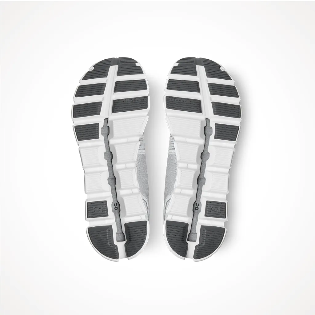 Cloud 5 — Men's
