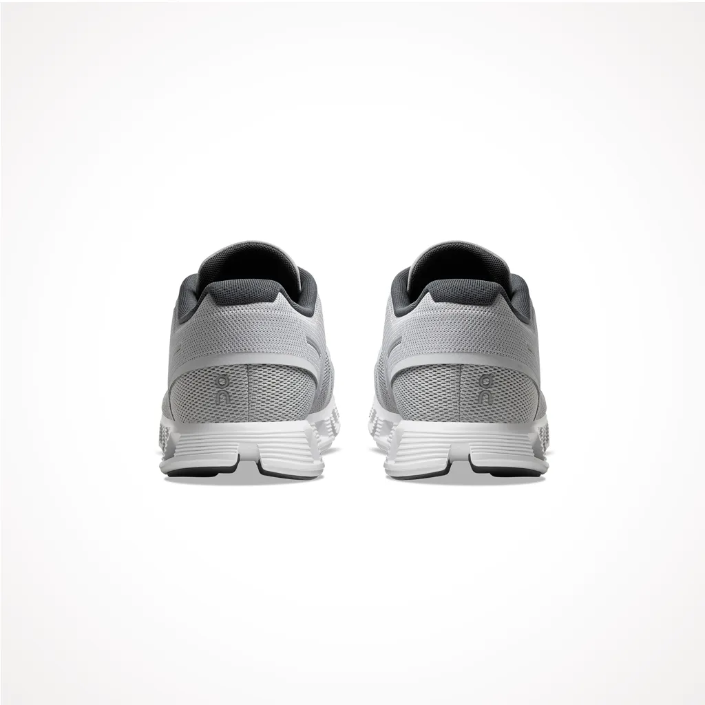 Cloud 5 — Men's