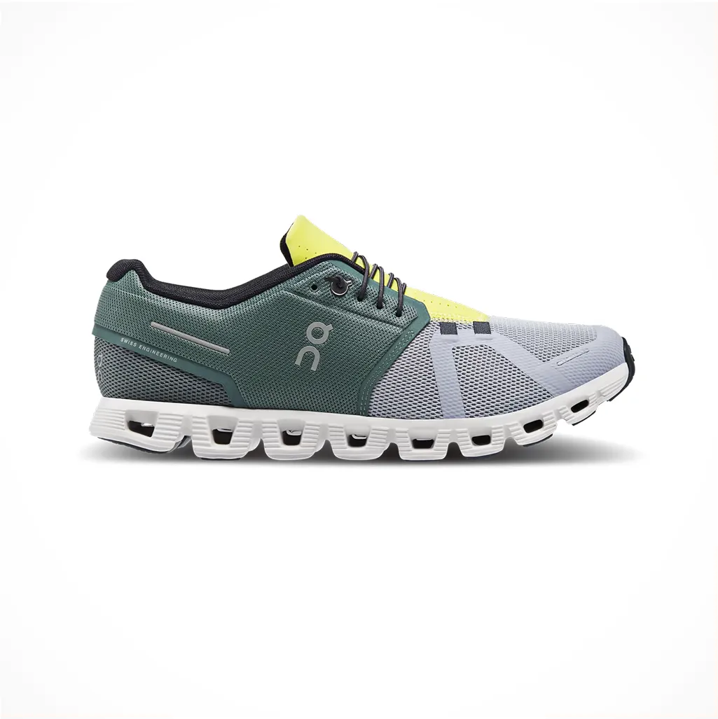 Cloud 5 — Men's