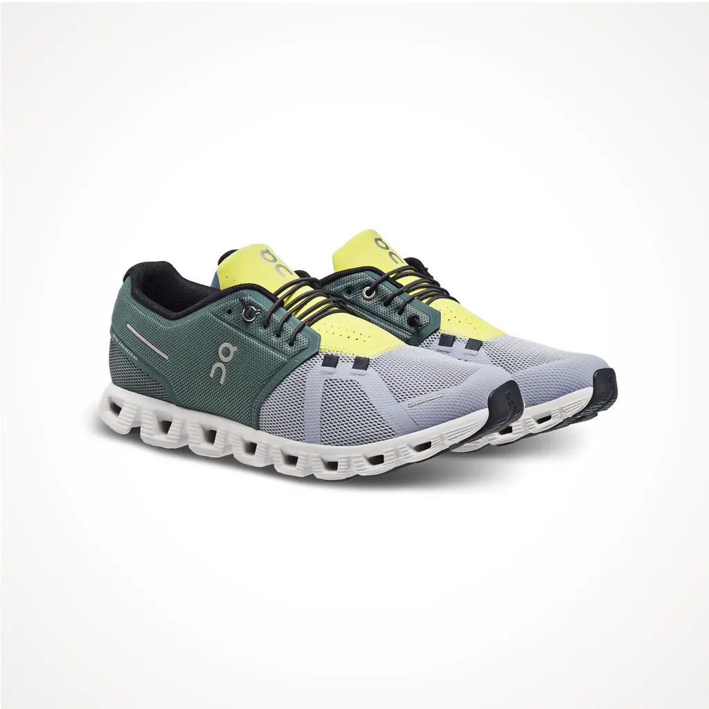 Cloud 5 — Men's