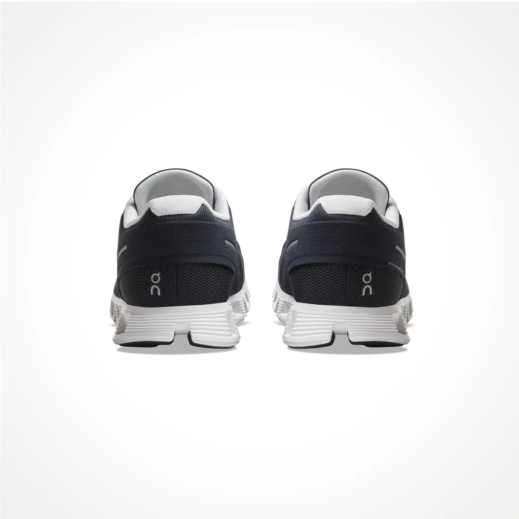 Cloud 5 — Men's