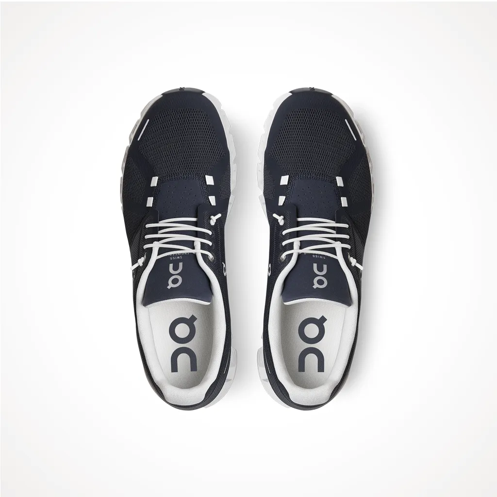 Cloud 5 — Men's