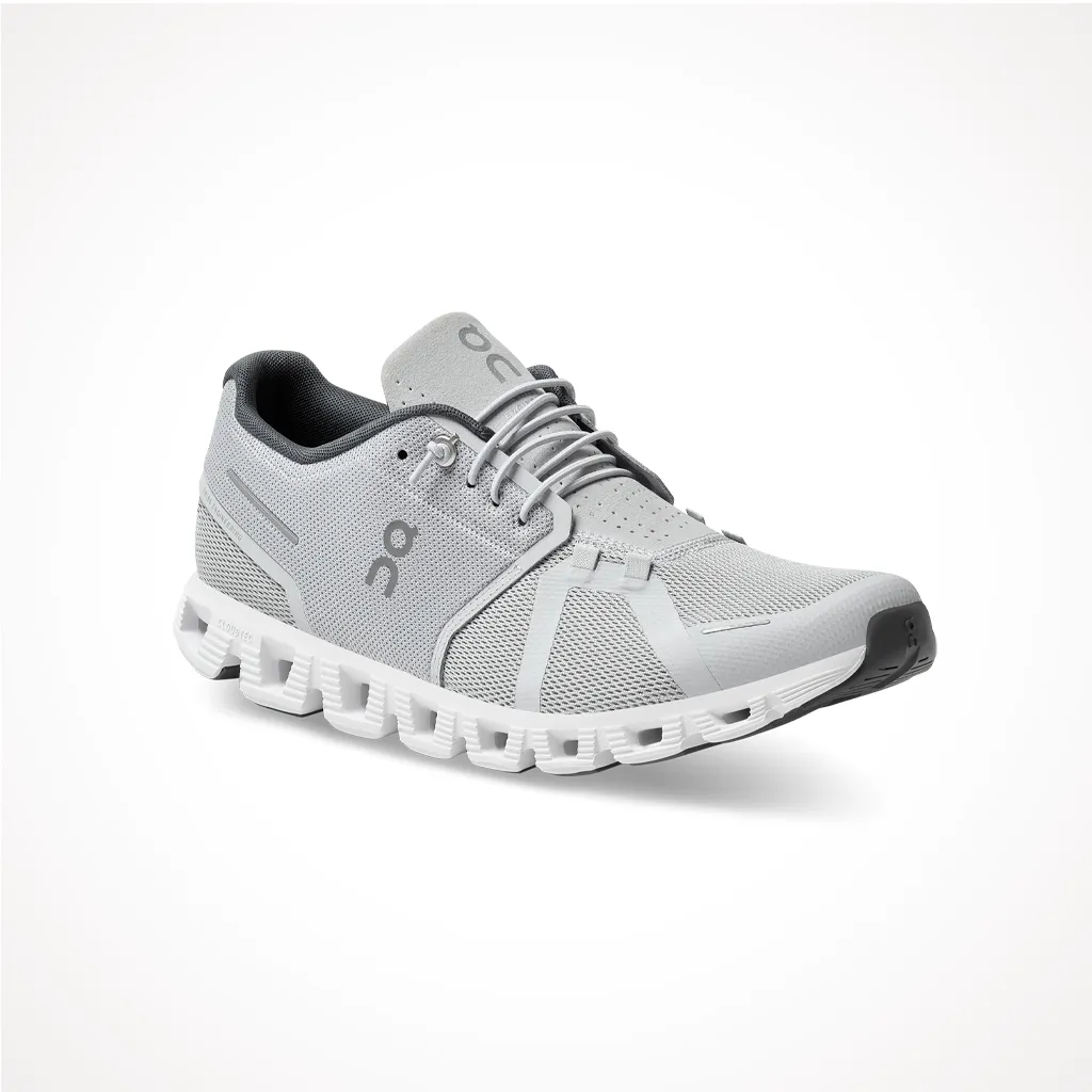 Cloud 5 — Men's