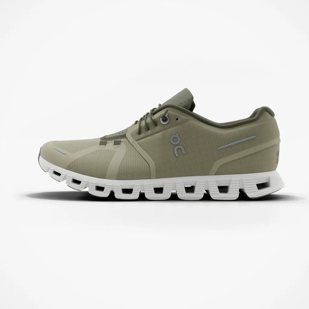 Cloud 5 — Men's