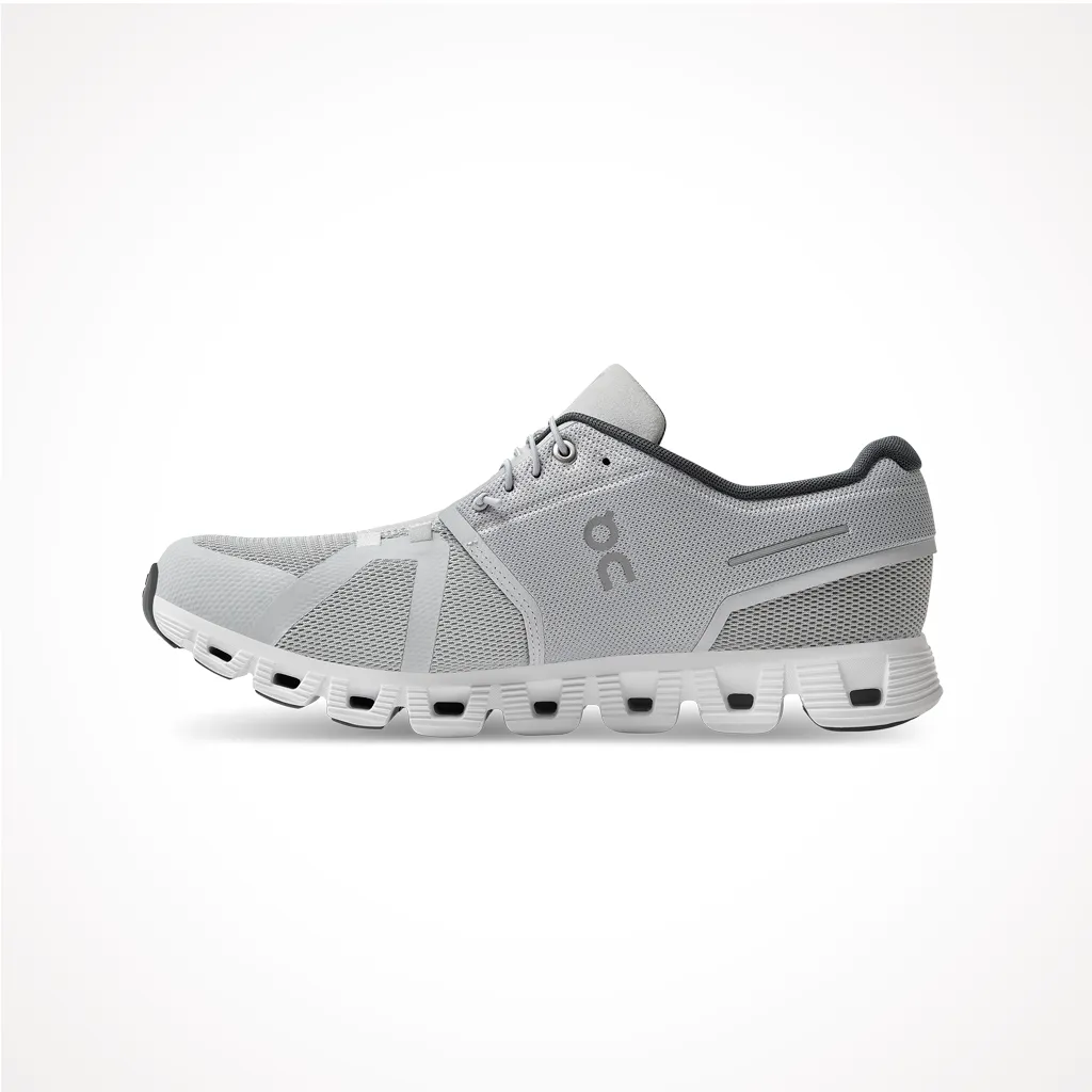 Cloud 5 — Men's