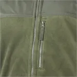 Condor Alpha Micro Fleece Jacket (601)