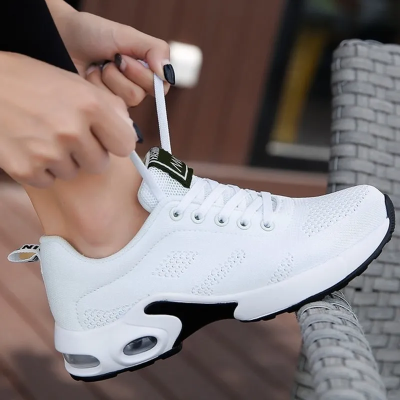 Dita™ Orthopedic Sneakers Women
