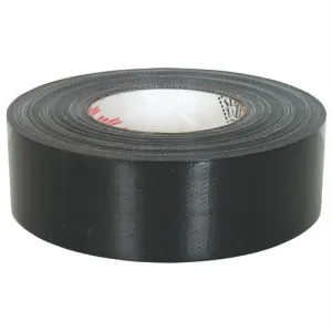 Duct Tape
