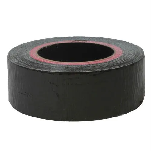 Duct Tape