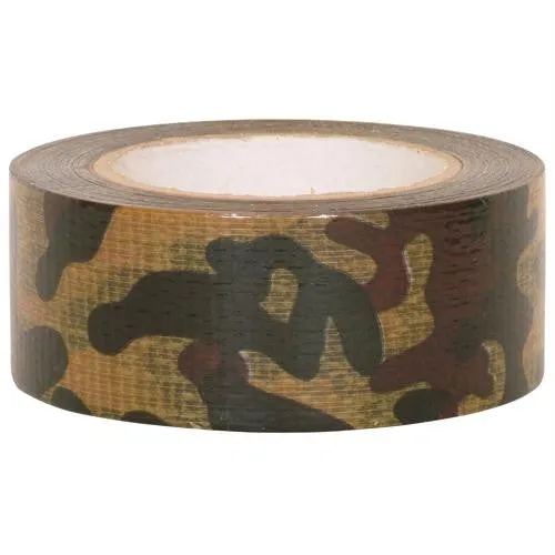 Duct Tape