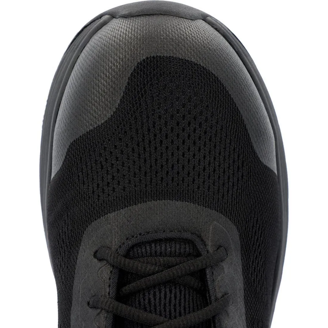 DuraBlend Sport Composite Toe Athletic Hi-Top