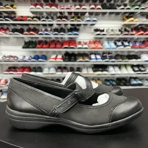 Easy Street Comfort Wave Women's Shoe Colby Size 8 M