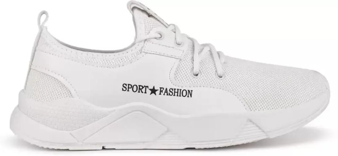 Fashionable Sports Shoes For Men