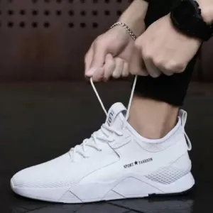 Fashionable Sports Shoes For Men