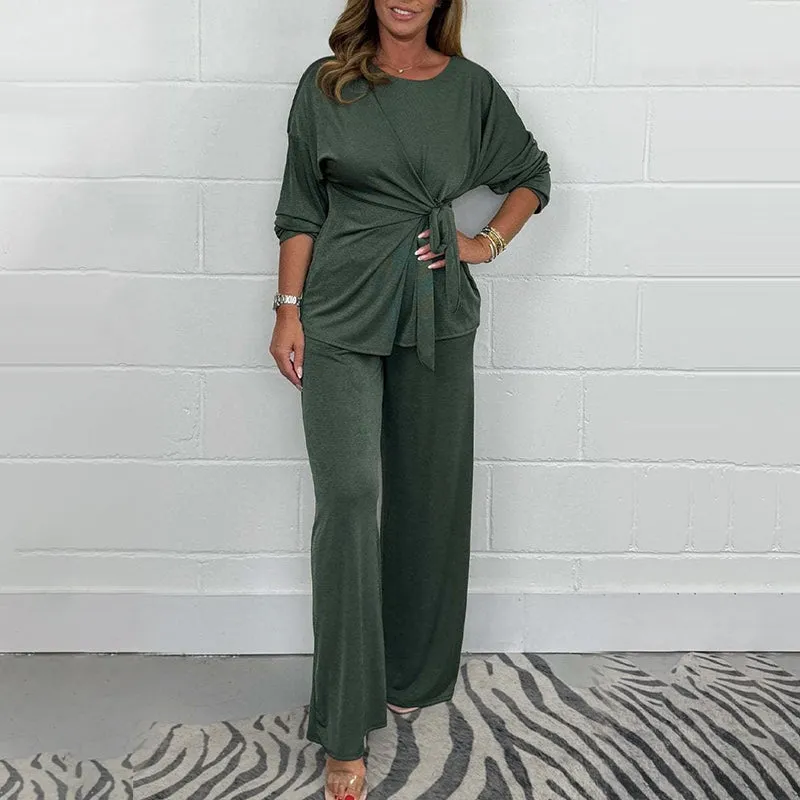 Jane™ Stylish Lounge Set