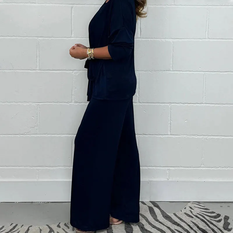 Jane™ Stylish Lounge Set