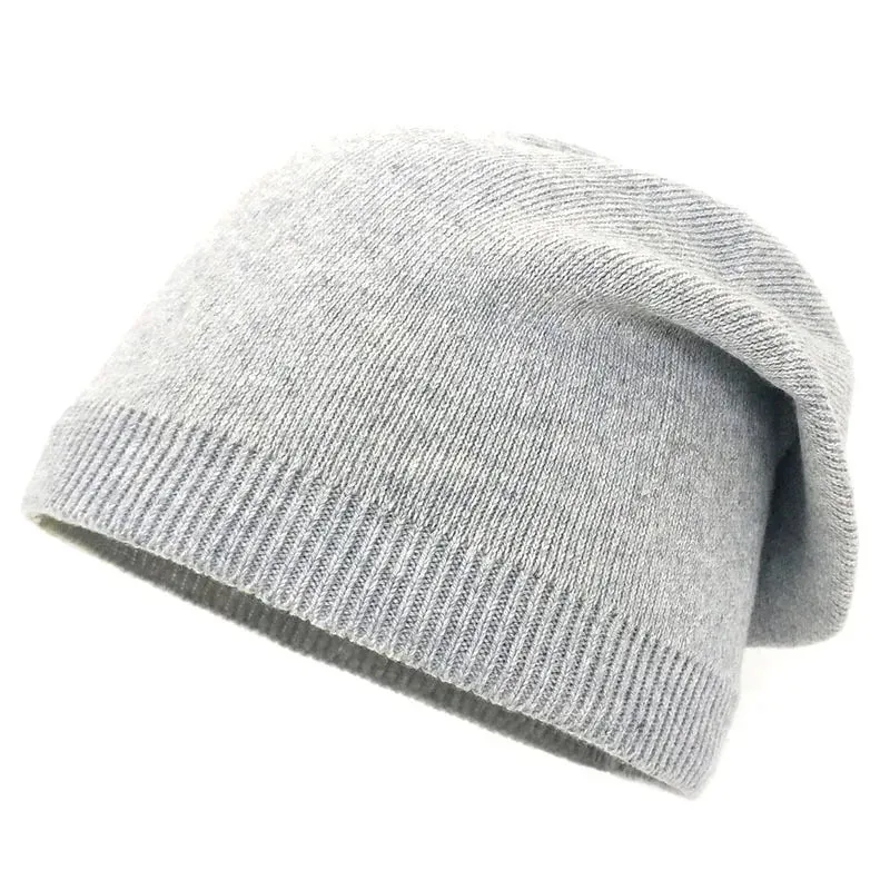 Jane | Warm Autumn/Winter Pullover Hat