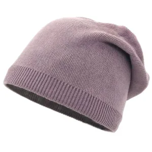 Jane | Warm Autumn/Winter Pullover Hat