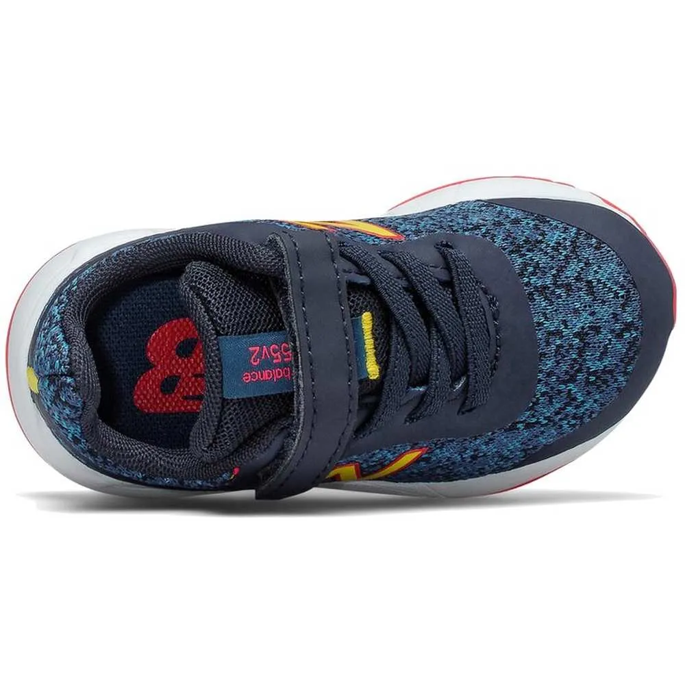 Kids' 455V2