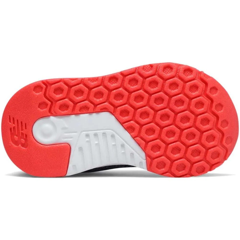 Kids' 455V2