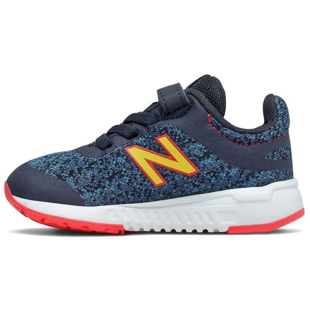 Kids' 455V2