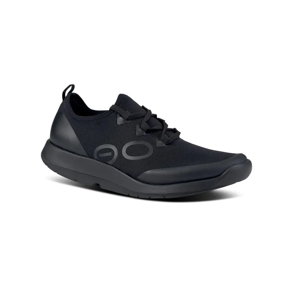Men's OOmg Sport LS Low Shoe 5086