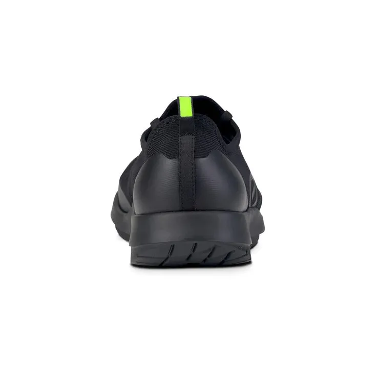 Men's OOmg Sport LS Low Shoe 5086