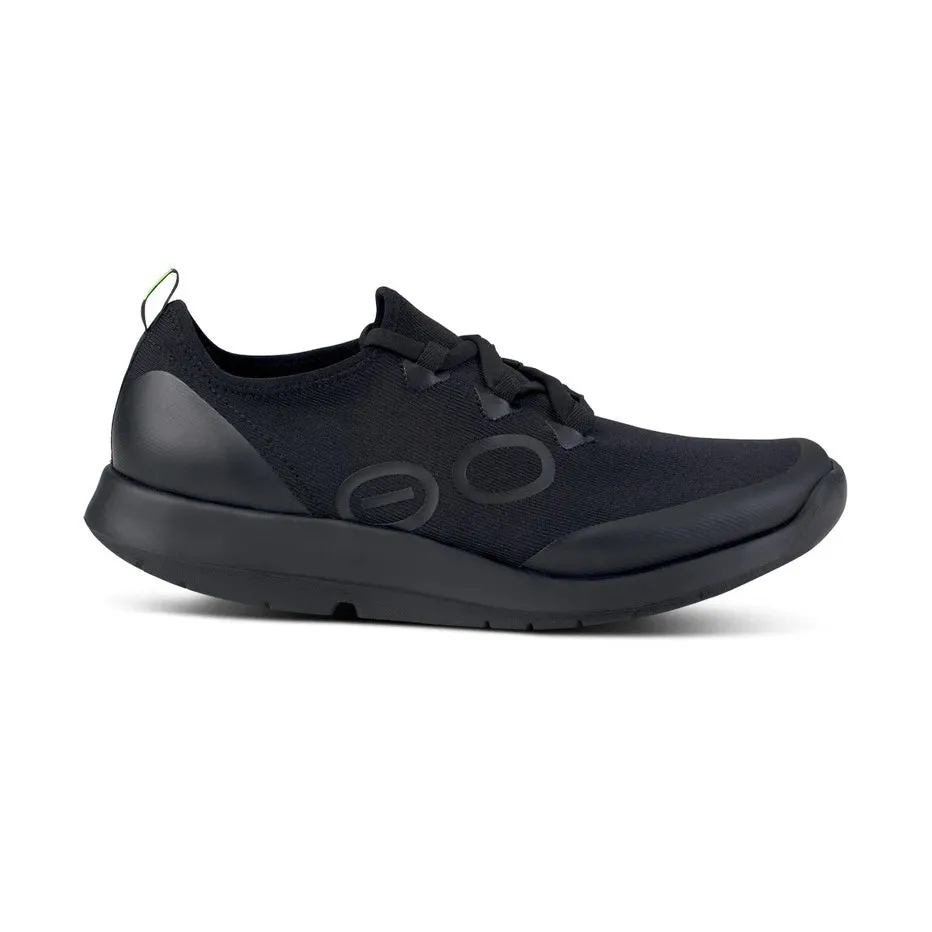 Men's OOmg Sport LS Low Shoe 5086
