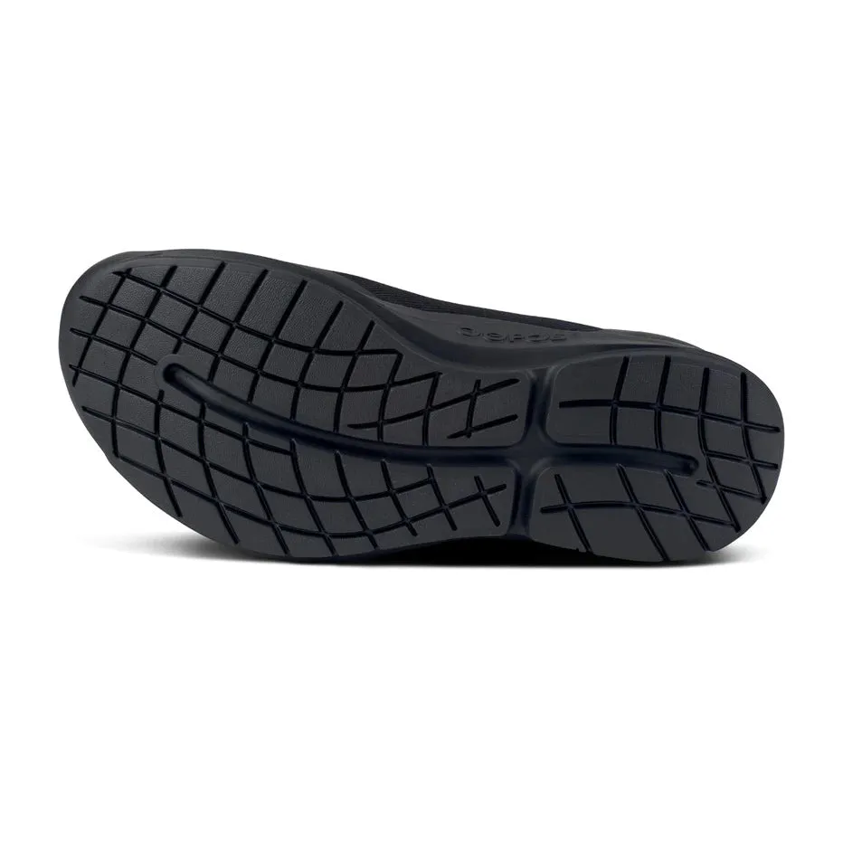 Men's OOmg Sport LS Low Shoe 5086