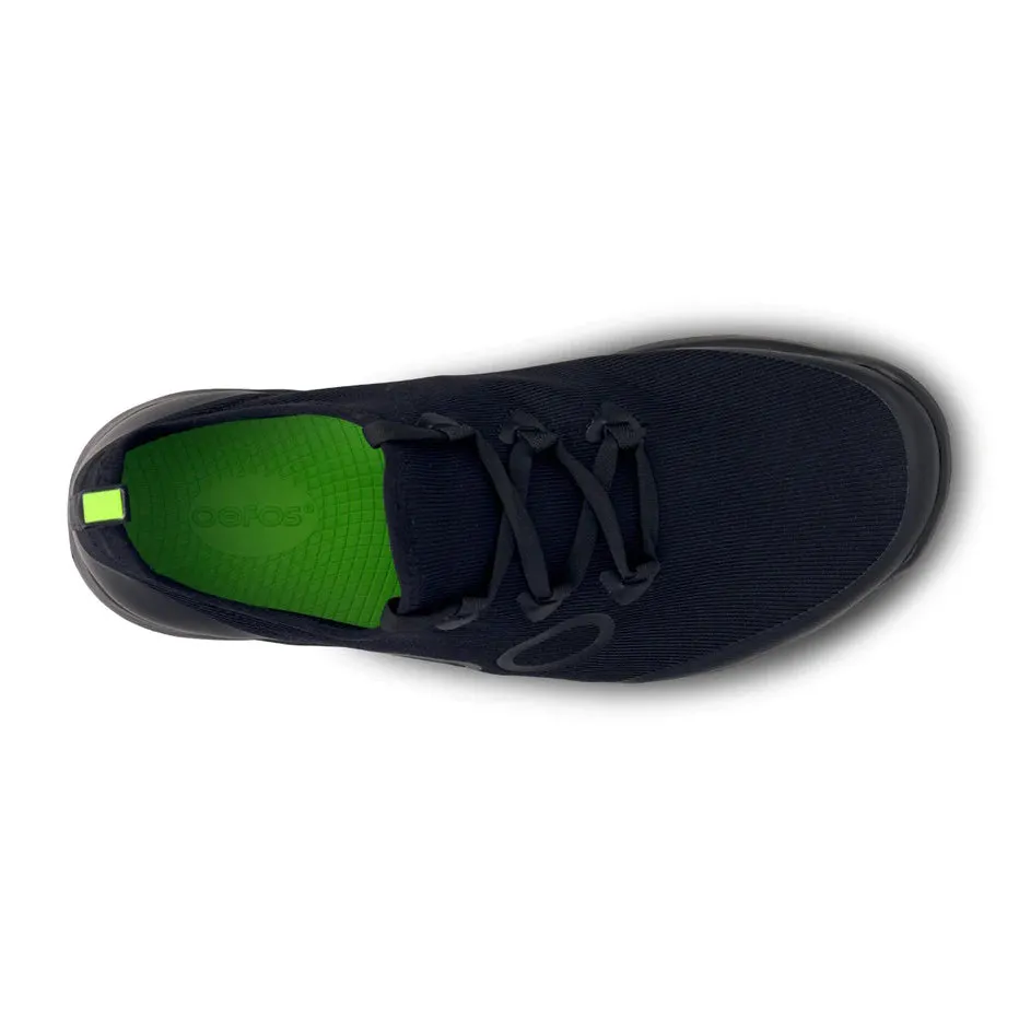 Men's OOmg Sport LS Low Shoe 5086