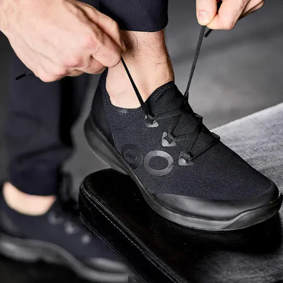 Men's OOmg Sport LS Low Shoe 5086