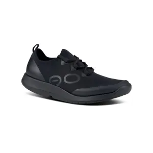 Men's OOmg Sport LS Low Shoe 5086